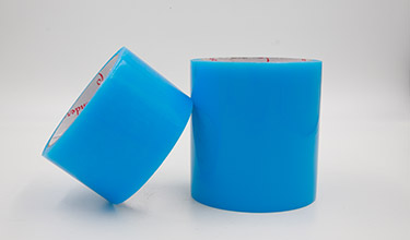 Jiangsu Gelly Adhesive Material Technology  Co., Ltd is a professional manufacturing