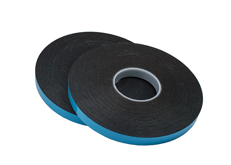 Double Sided Foam Tape: How Buyers Judge a China Supplier in 2026