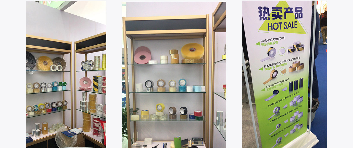 Leading Automotive Tape Manufacturer in China 2026 - Gellytech Leading Automotive Tape Manufacturer in China 2026 - Gellytech