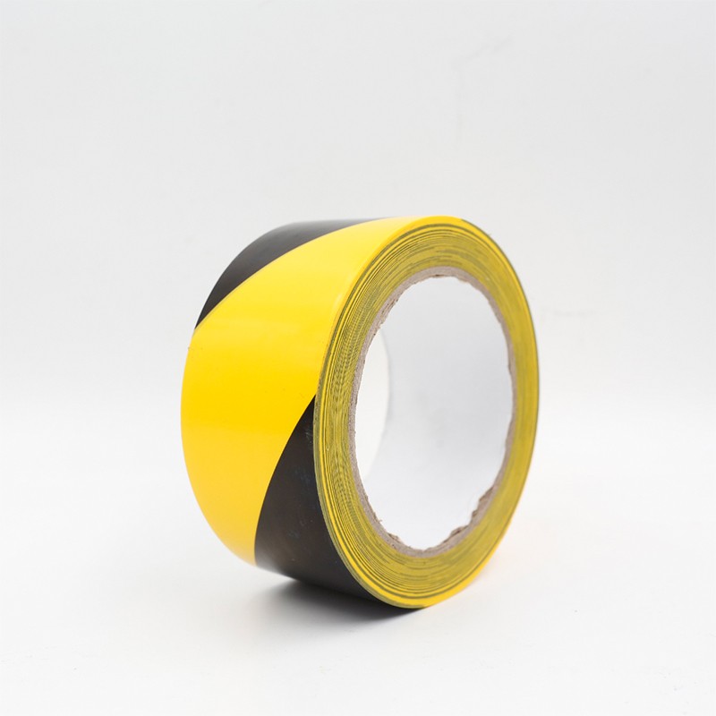 PVC Floor Marking Tape Guide: 5S Color Codes for Warehouses PVC Floor Marking Tape Guide: 5S Color Codes for Warehouses